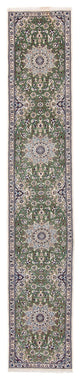 Nain - 9La Tapete 62x410cm - Tapete persa