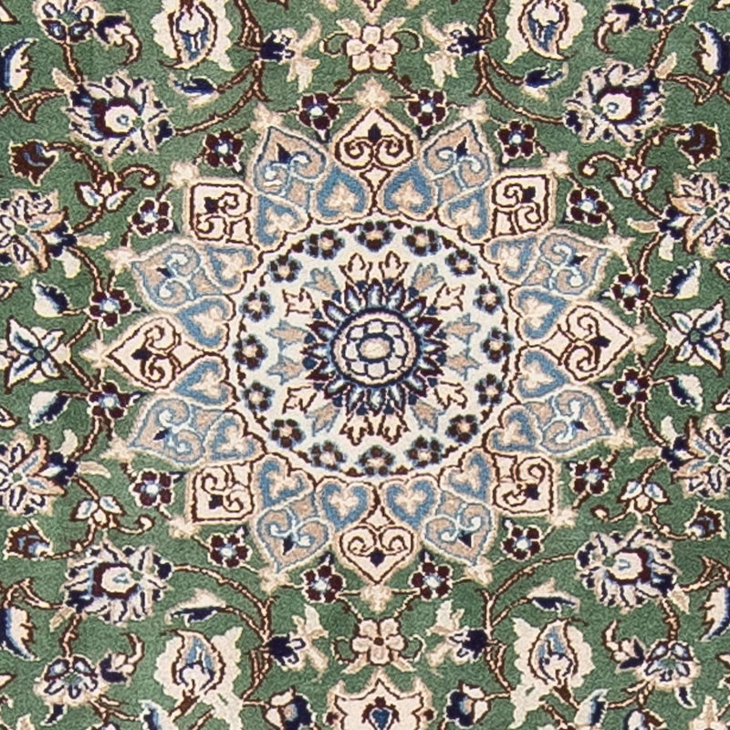 Nain - 9La Tapete 62x410cm - Tapete persa