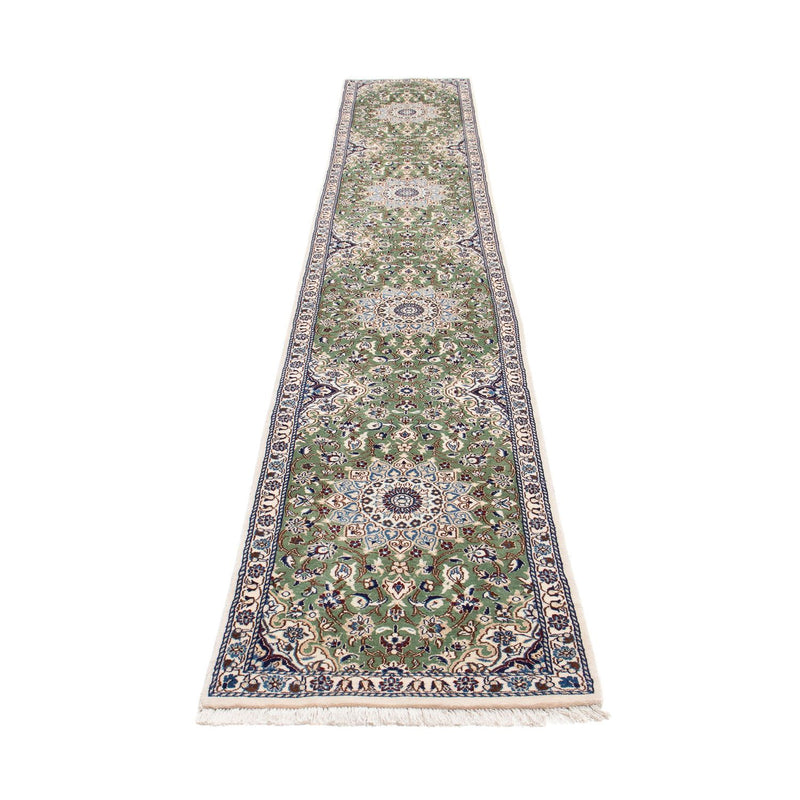 Nain - 9La Tapete 62x410cm - Tapete persa