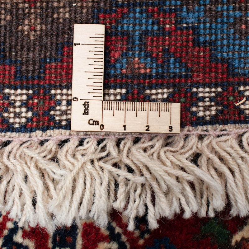 Yalameh Tapete 198x82cm - Tapete persa