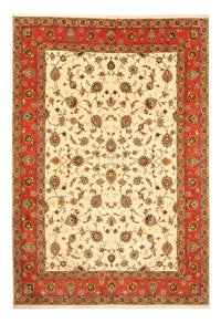 Tabriz - 50 Raj Tapete 250x368cm - Tapete persa – product image