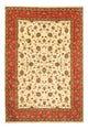 Tabriz - 50 Raj Tapete 250x368cm - Tapete persa