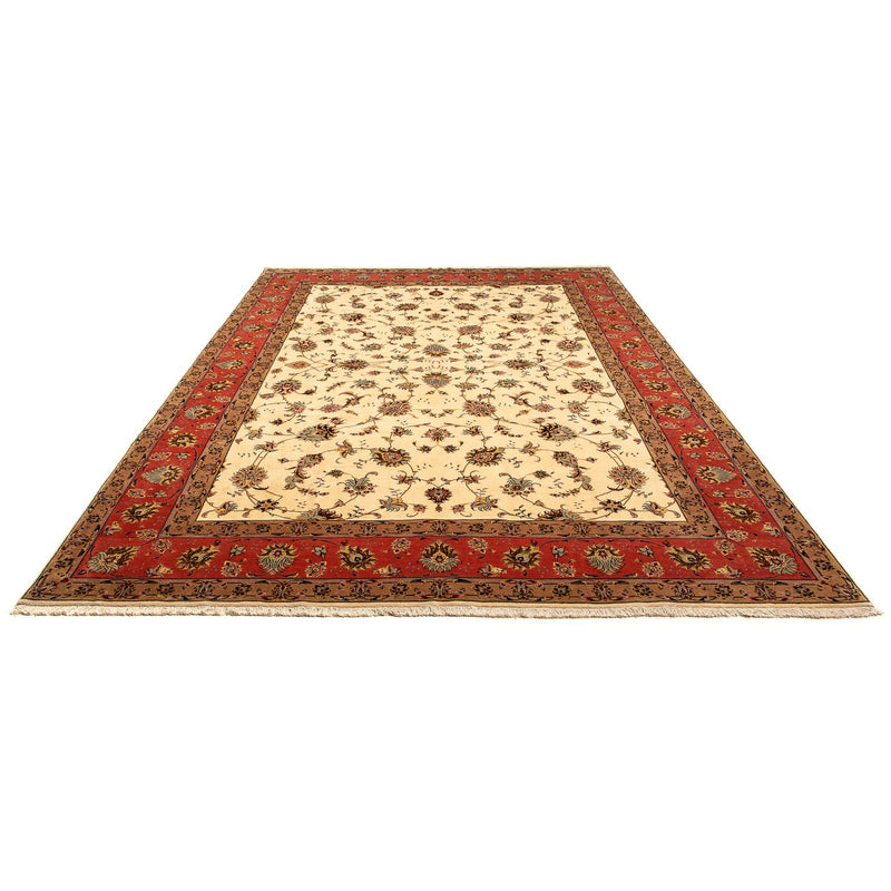 Tabriz - 50 Raj Tapete 250x368cm - Tapete persa