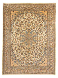 Tapete Vintage 396x308cm - Tapete Vintage – product image