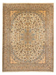 Tapete Vintage 396x308cm - Tapete Vintage