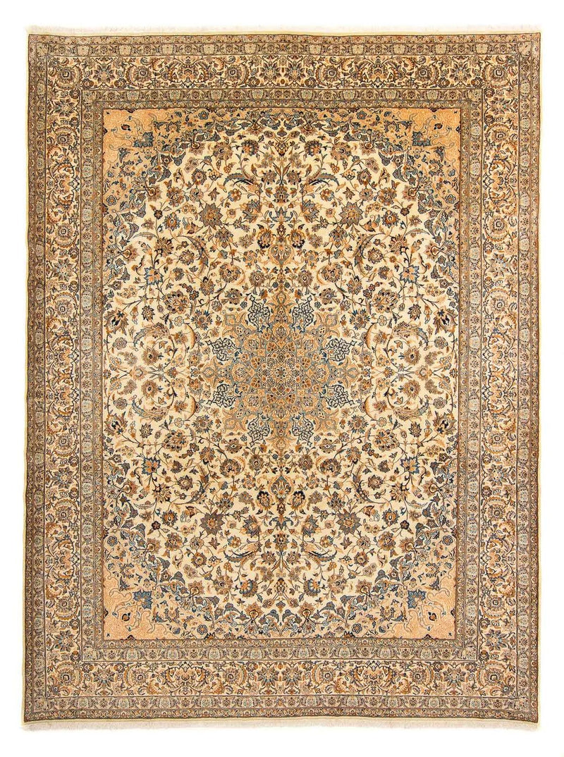 Tapete Vintage 396x308cm - Tapete Vintage