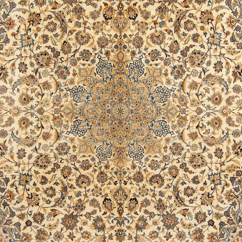 Tapete Vintage 396x308cm - Tapete Vintage