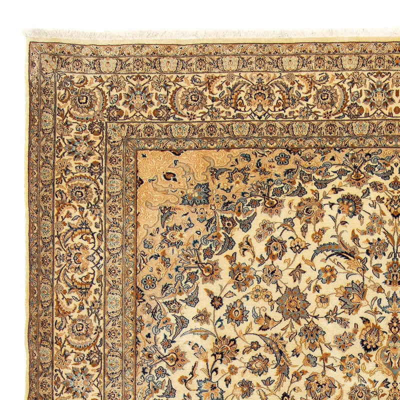Tapete Vintage 396x308cm - Tapete Vintage