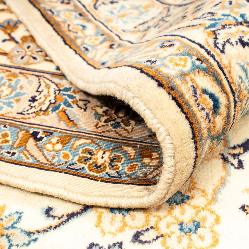Tapete Vintage 396x308cm - Tapete Vintage