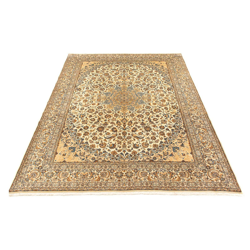 Tapete Vintage 396x308cm - Tapete Vintage