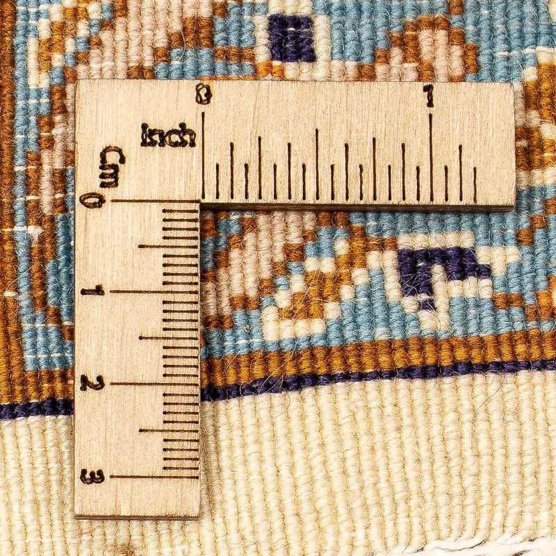 Tapete Vintage 396x308cm - Tapete Vintage