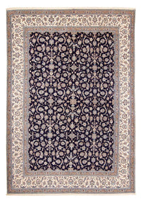 Nain - 6 la Tapete 430x310cm - Tapete persa – product image