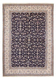 Nain - 6 la Tapete 430x310cm - Tapete persa