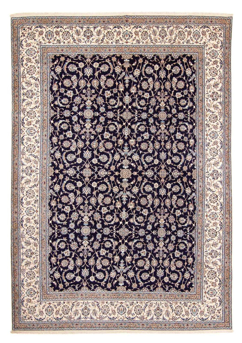 Nain - 6 la Tapete 430x310cm - Tapete persa