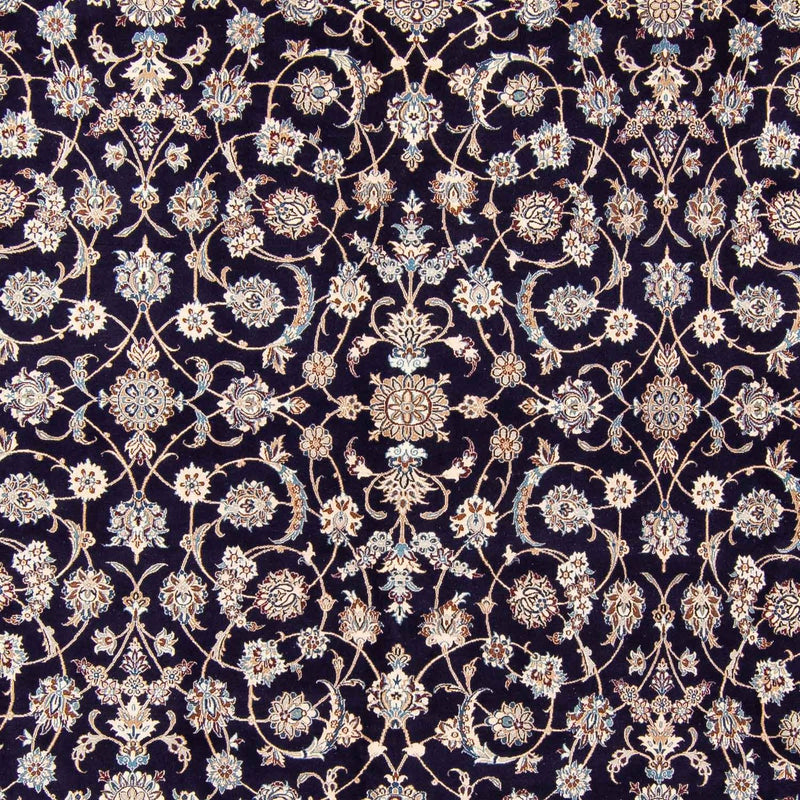 Nain - 6 la Tapete 430x310cm - Tapete persa