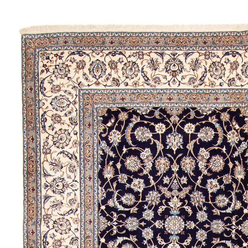 Nain - 6 la Tapete 430x310cm - Tapete persa