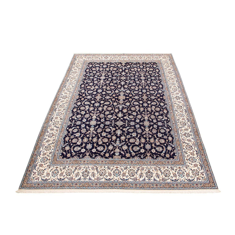 Nain - 6 la Tapete 430x310cm - Tapete persa