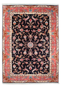 Tabriz - 50 Raj Tapete 238x172cm - Tapete persa – product image