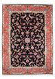 Tabriz - 50 Raj Tapete 238x172cm - Tapete persa