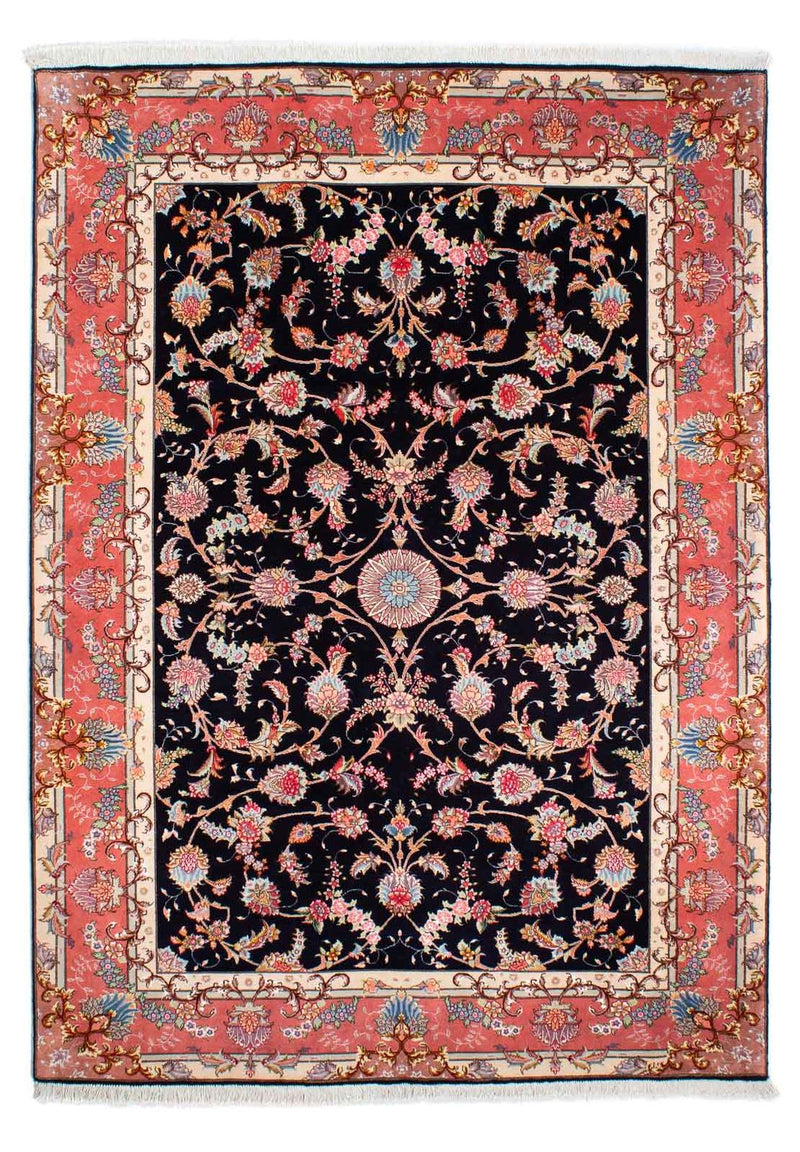 Tabriz - 50 Raj Tapete 238x172cm - Tapete persa