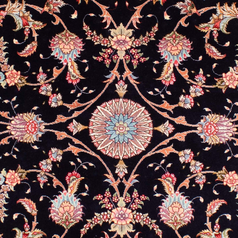 Tabriz - 50 Raj Tapete 238x172cm - Tapete persa