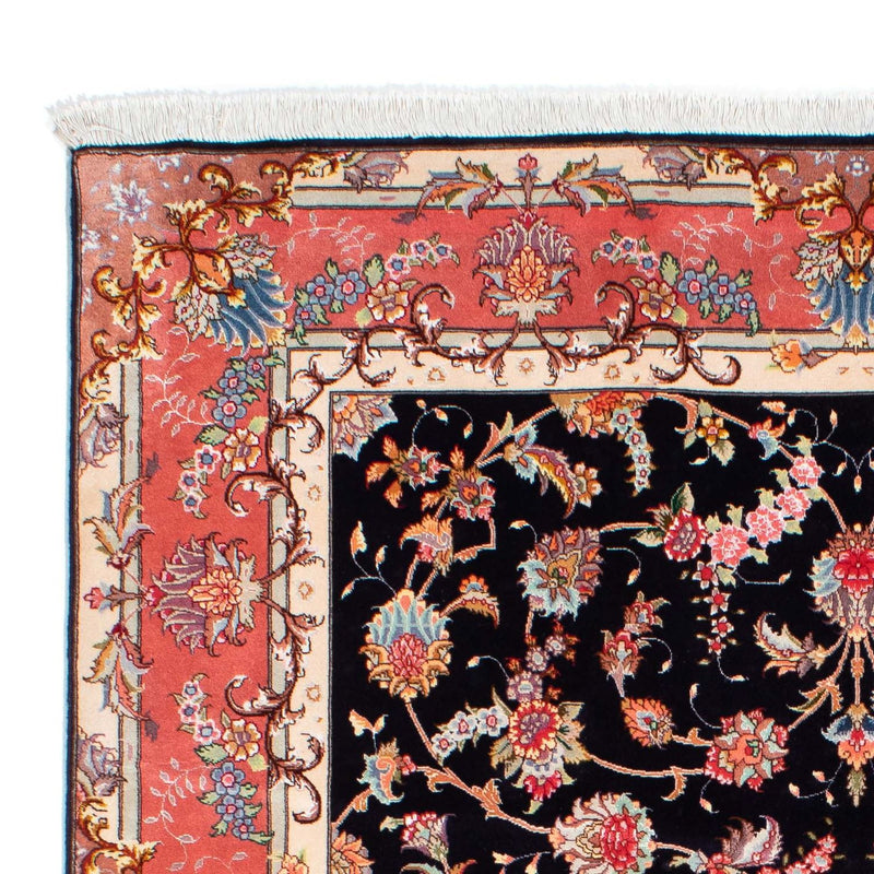 Tabriz - 50 Raj Tapete 238x172cm - Tapete persa