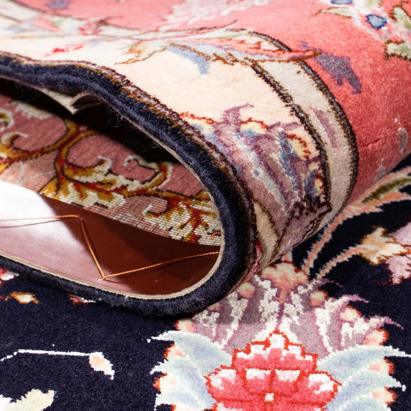 Tabriz - 50 Raj Tapete 238x172cm - Tapete persa