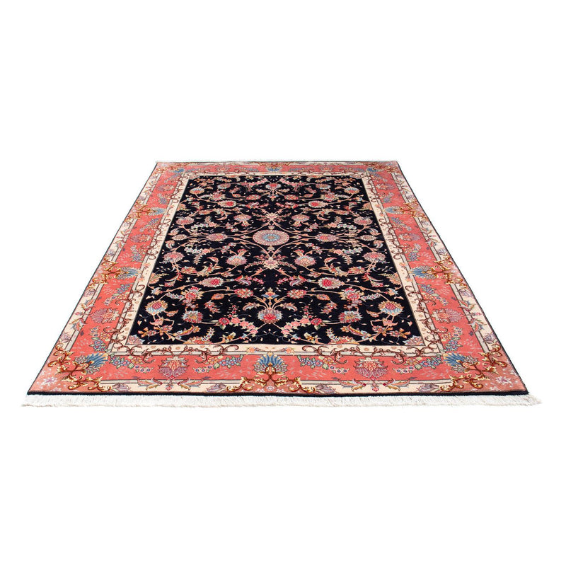 Tabriz - 50 Raj Tapete 238x172cm - Tapete persa