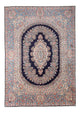 Rafsanjan Tapete 292x398cm - Tapete persa