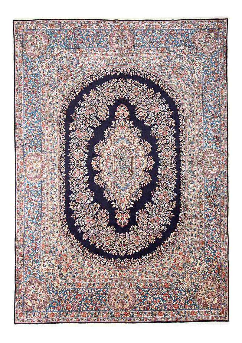 Rafsanjan Tapete 292x398cm - Tapete persa