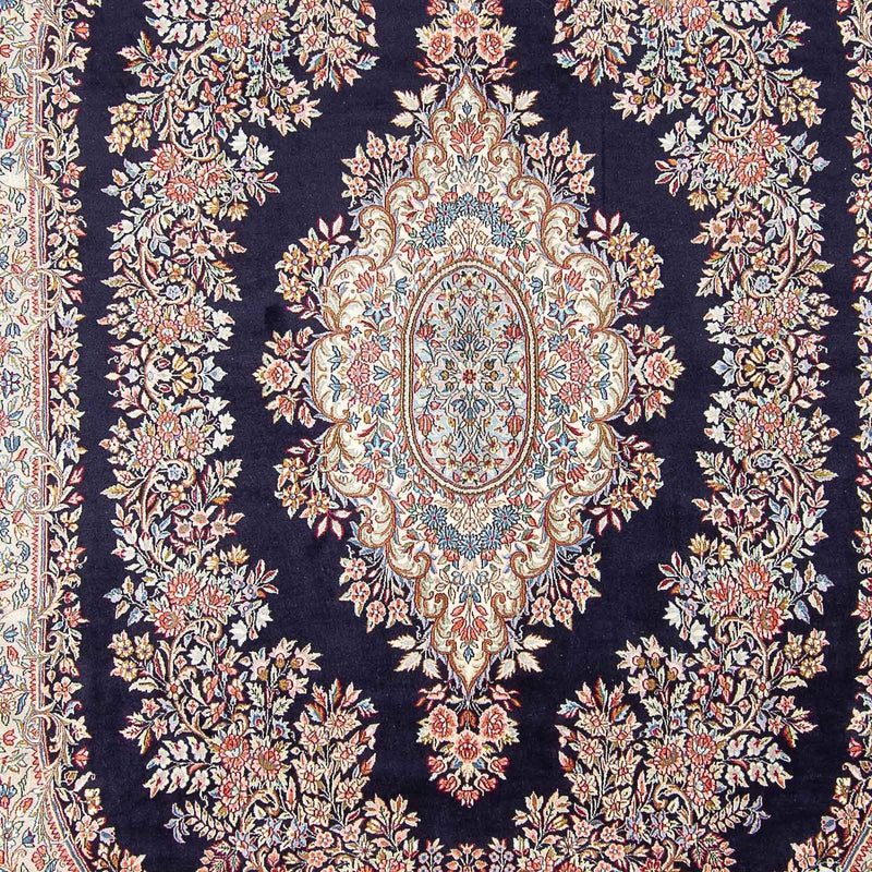 Rafsanjan Tapete 292x398cm - Tapete persa
