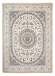 Nain - 6 la Tapete 402x291cm - Tapete persa