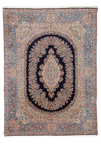 Rafsanjan Tapete 400x294cm - Tapete persa – product image