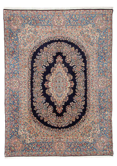 Rafsanjan Tapete 294x400cm - Tapete persa
