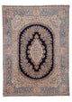 Rafsanjan Tapete 400x294cm - Tapete persa