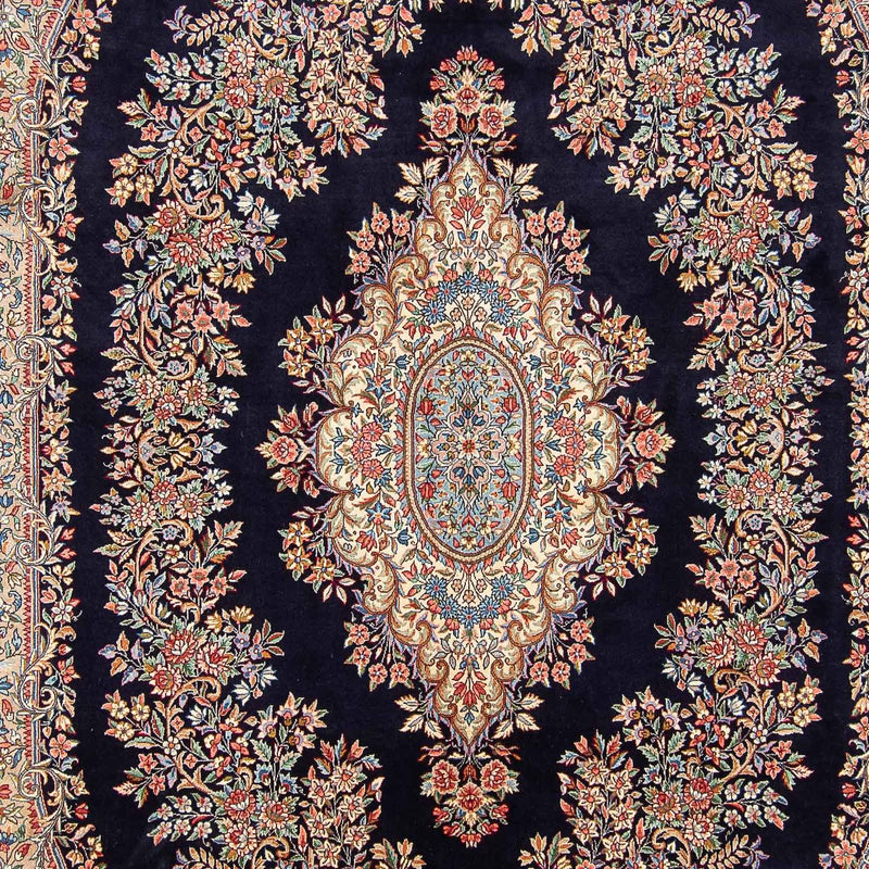 Rafsanjan Tapete 400x294cm - Tapete persa