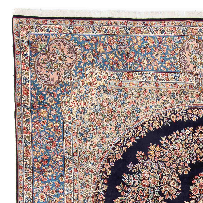 Rafsanjan Tapete 400x294cm - Tapete persa