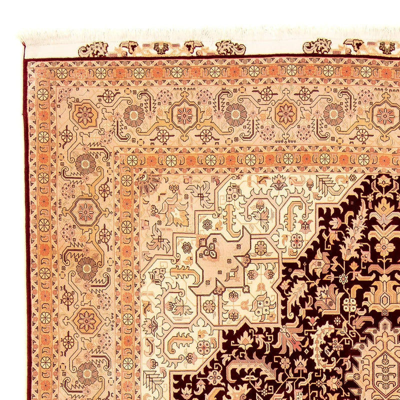 Tabriz - 50 Raj Tapete 356x250cm - Tapete persa