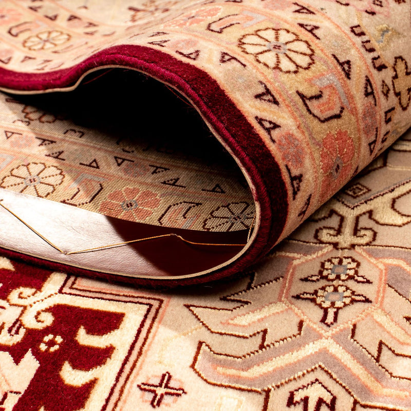 Tabriz - 50 Raj Tapete 356x250cm - Tapete persa