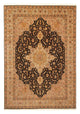 Tabriz - 50 Raj Tapete 254x360cm - Tapete persa
