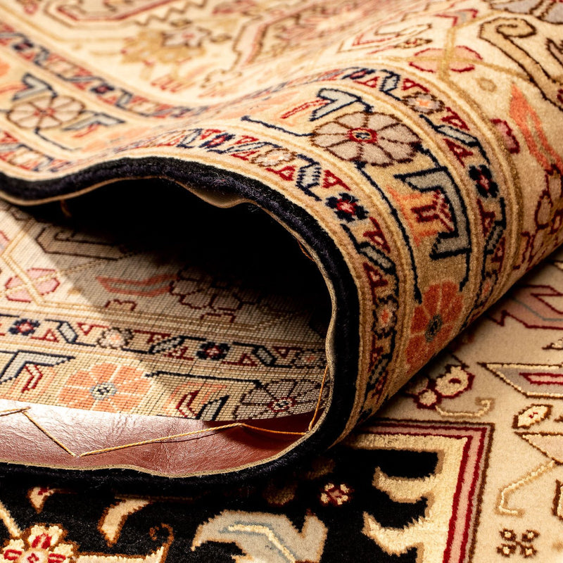 Tabriz - 50 Raj Tapete 254x360cm - Tapete persa