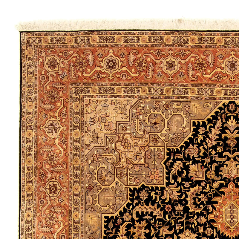 Tabriz - 50 Raj Tapete 248x348cm - Tapete persa