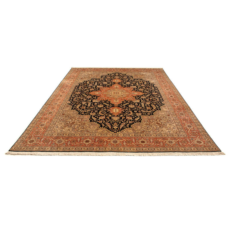 Tabriz - 50 Raj Tapete 248x348cm - Tapete persa