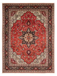 Tabriz - 50 Raj Tapete 407x298cm - Tapete persa – product image