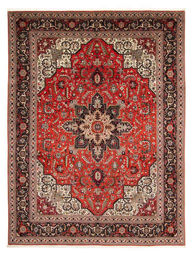 Tabriz - 50 Raj Tapete 298x407cm - Tapete persa