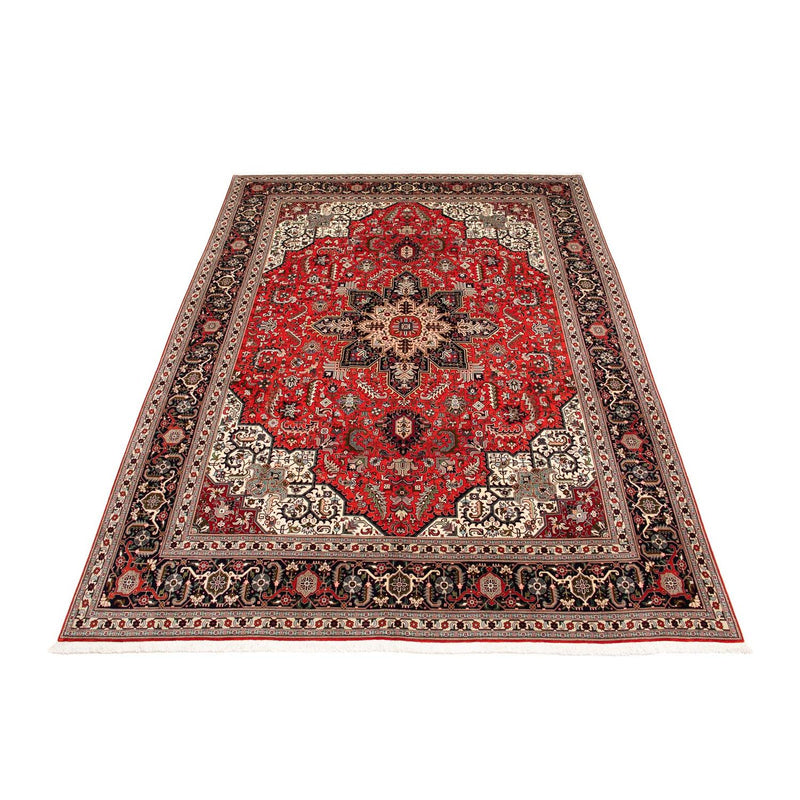 Tabriz - 50 Raj Tapete 407x298cm - Tapete persa