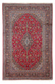 Kashan Tapete 417x308cm - Tapete persa
