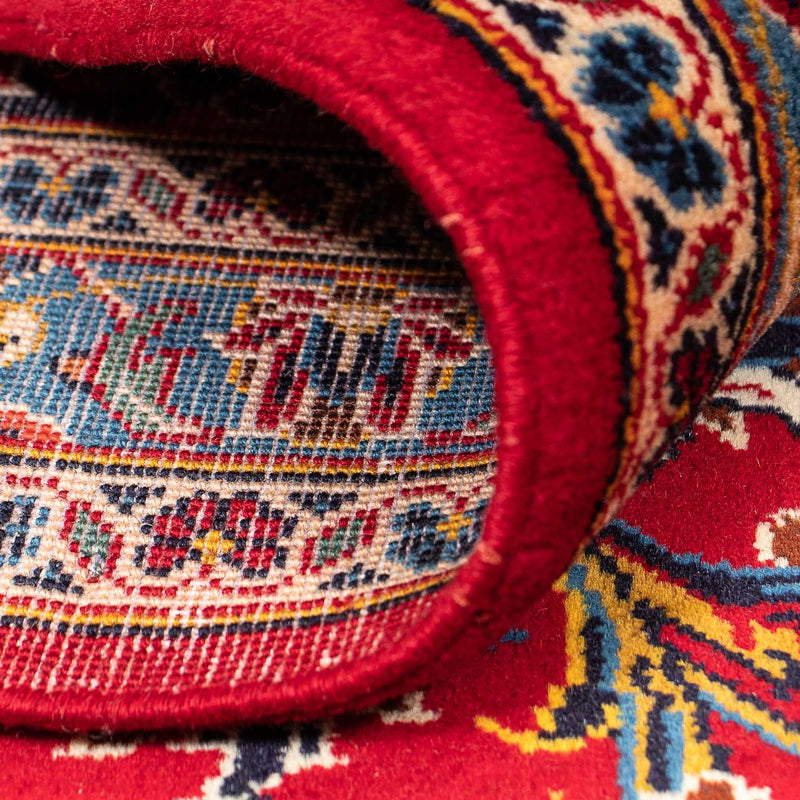 Kashan Tapete 417x308cm - Tapete persa