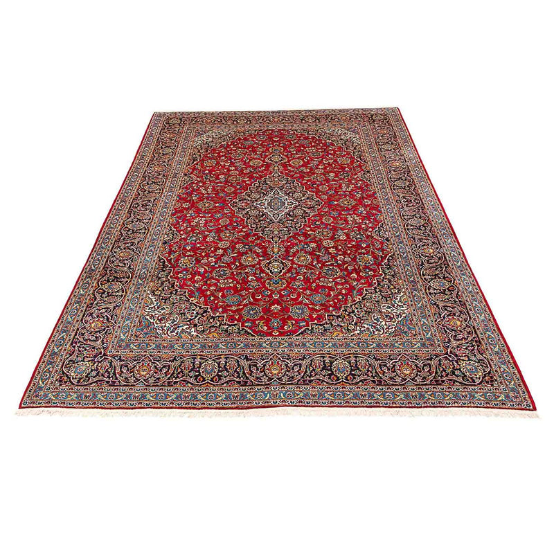 Kashan Tapete 417x308cm - Tapete persa