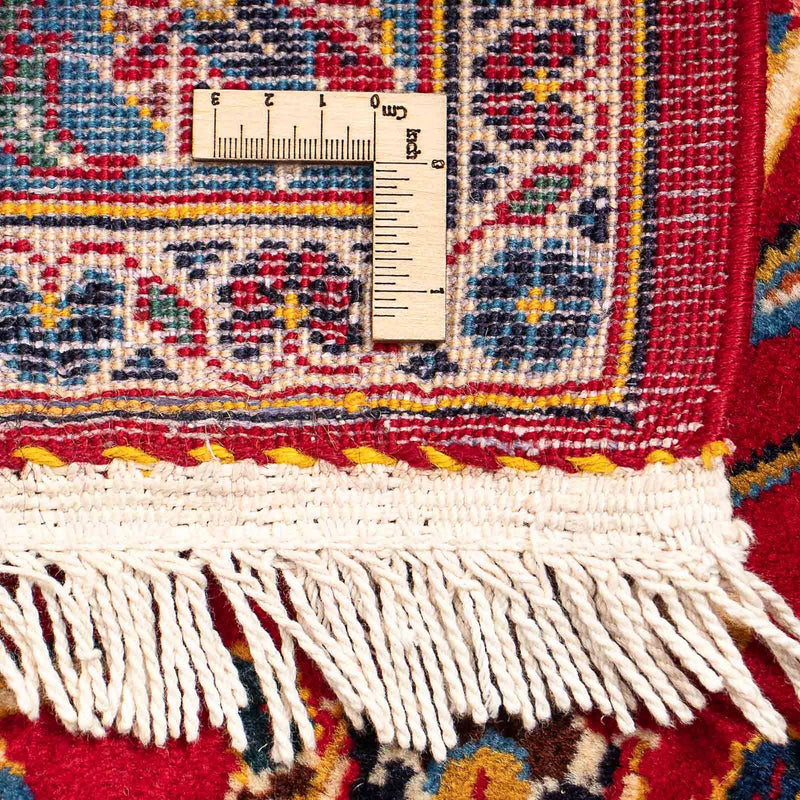 Kashan Tapete 417x308cm - Tapete persa